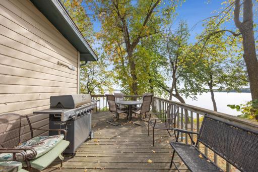 24265 Woodland Lane, Detroit Lakes, MN 56501