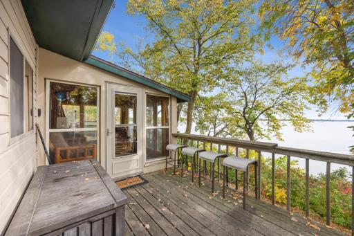 24265 Woodland Lane, Detroit Lakes, MN 56501