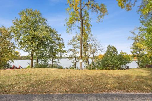 24265 Woodland Lane, Detroit Lakes, MN 56501