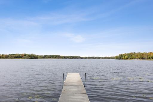 24265 Woodland Lane, Detroit Lakes, MN 56501