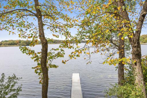 24265 Woodland Lane, Detroit Lakes, MN 56501