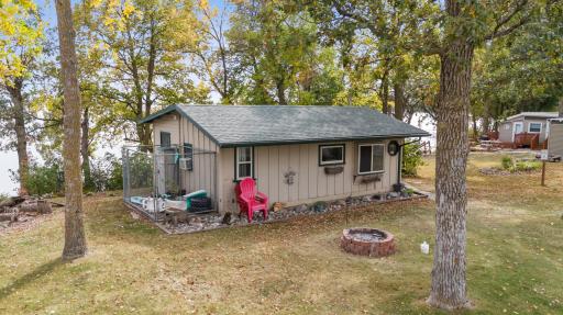 24265 Woodland Lane, Detroit Lakes, MN 56501