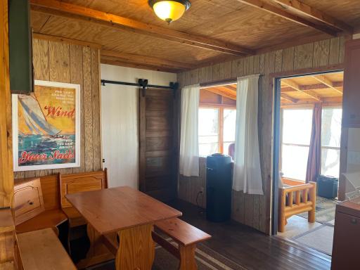 24265 Woodland Lane, Detroit Lakes, MN 56501