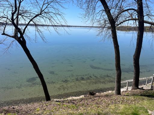 24265 Woodland Lane, Detroit Lakes, MN 56501
