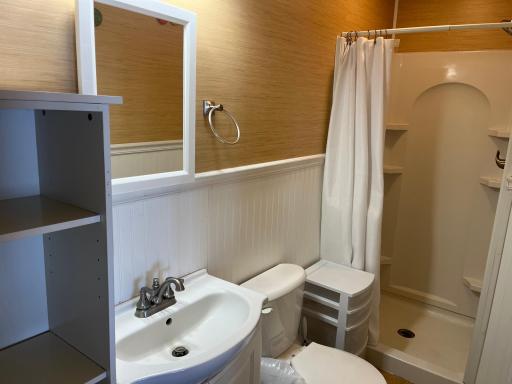 24265 Woodland Lane, Detroit Lakes, MN 56501