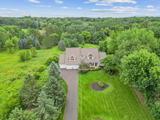 Photo for 5177 Muir Avenue N, Stillwater, MN 55082 - listing #7074678 5177 Muir Avenue N, Stillwater, MN 55082
