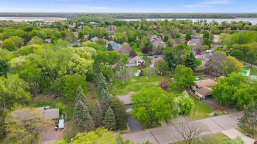 7080 Rice Lake Lane, Circle Pines, MN 55014