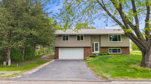 7080 Rice Lake Lane, Circle Pines, MN 55014