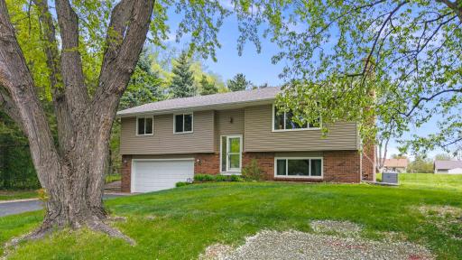 7080 Rice Lake Lane, Circle Pines, MN 55014