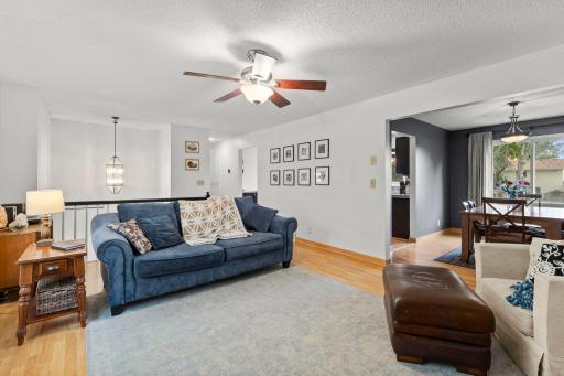 7080 Rice Lake Lane, Circle Pines, MN 55014
