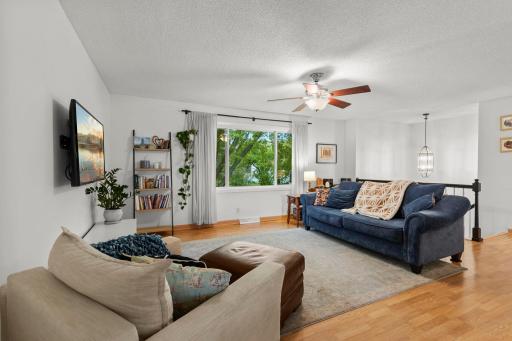 7080 Rice Lake Lane, Circle Pines, MN 55014