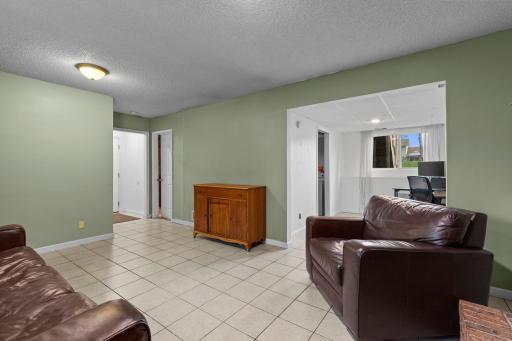 7080 Rice Lake Lane, Circle Pines, MN 55014