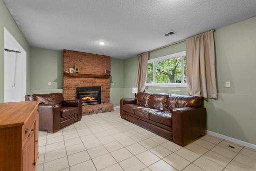 7080 Rice Lake Lane, Circle Pines, MN 55014