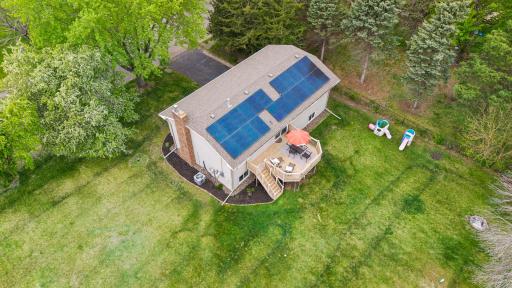7080 Rice Lake Lane, Circle Pines, MN 55014