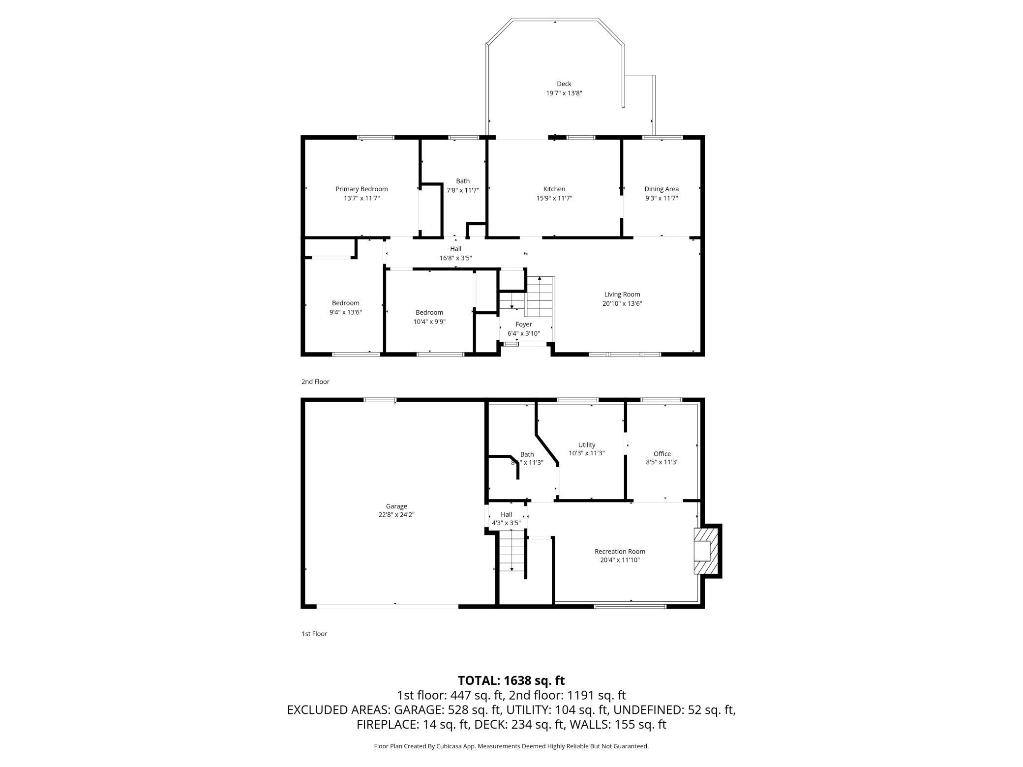 3-Floorplan_3.jpg