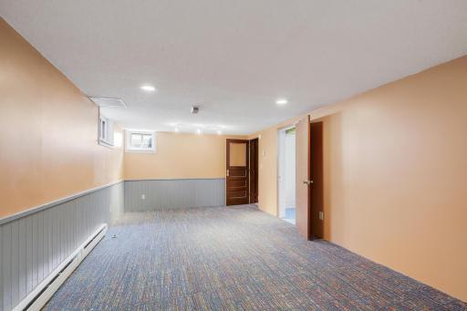 8308 Stevens Avenue S, Minneapolis, MN 55420