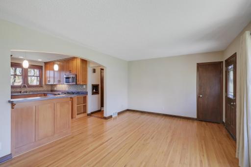 8308 Stevens Avenue S, Minneapolis, MN 55420