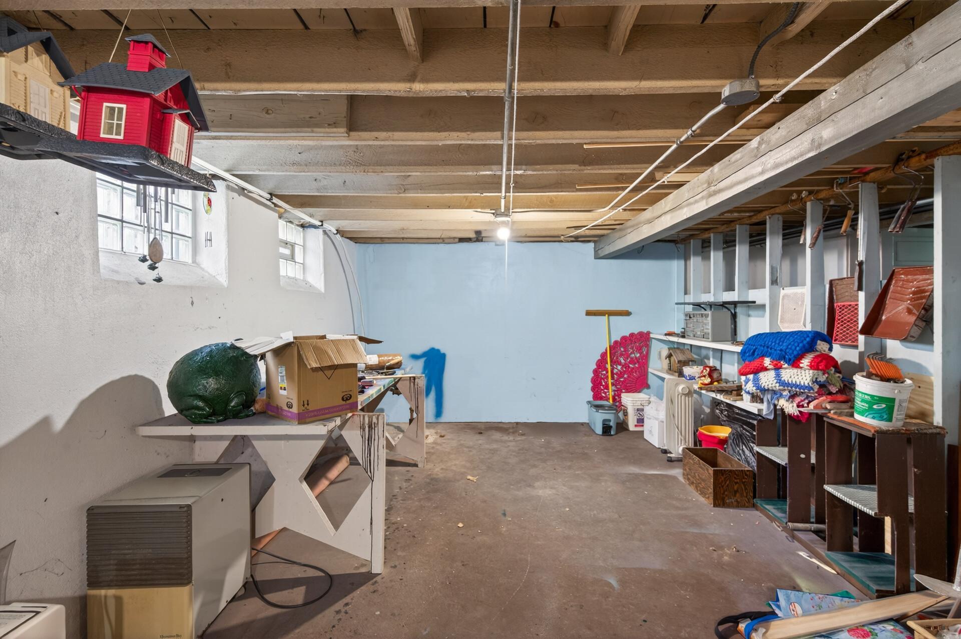 36_429_Minnehaha_Ave_E36_mls.jpg
