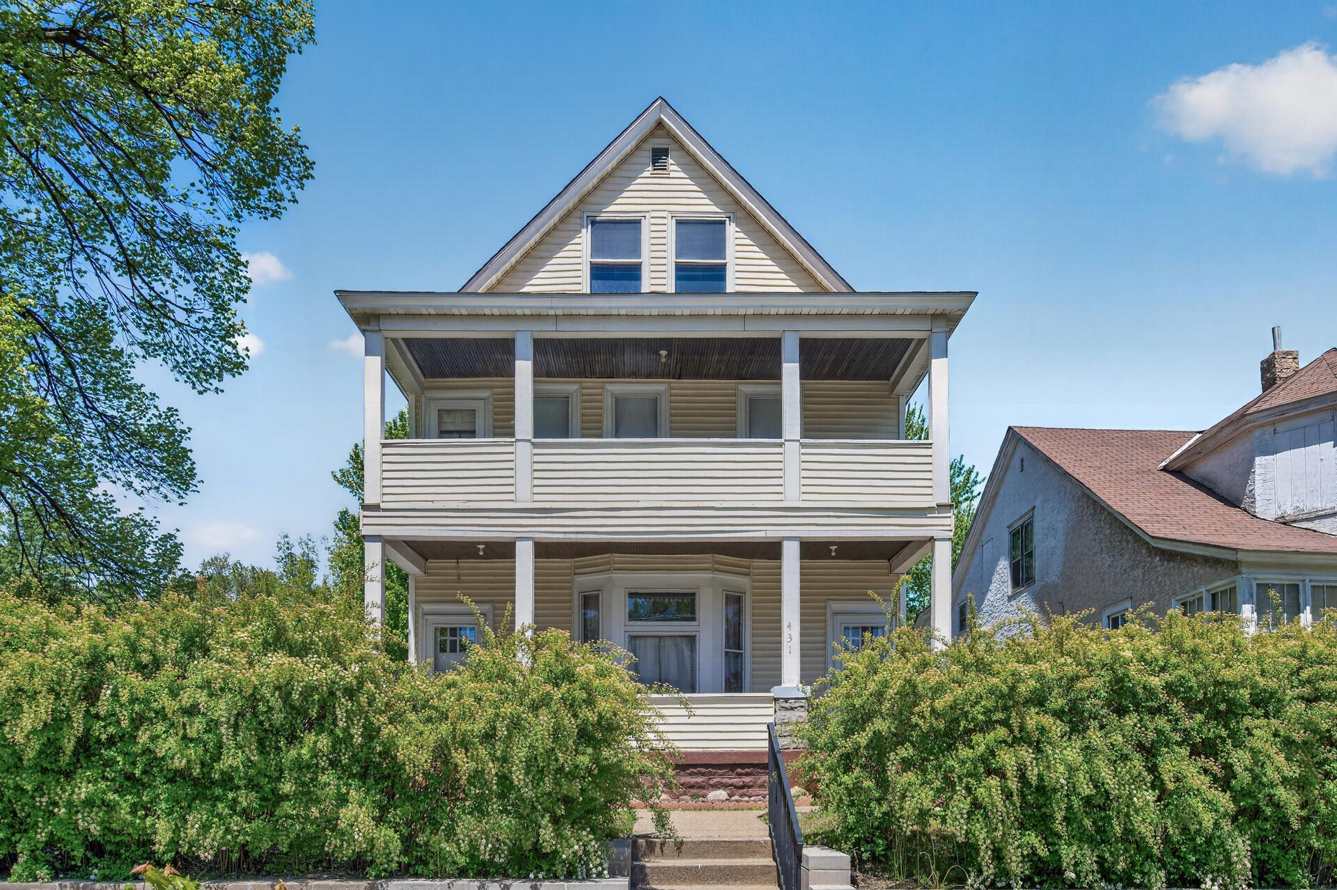 03_429_Minnehaha_Ave_E3_mls.jpg