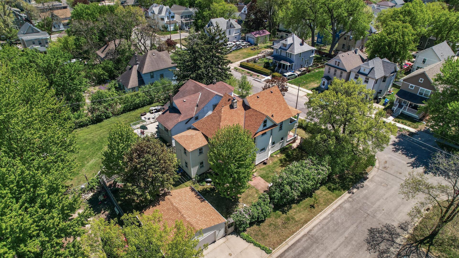 58_429_Minnehaha_Ave_E58_mls.jpg