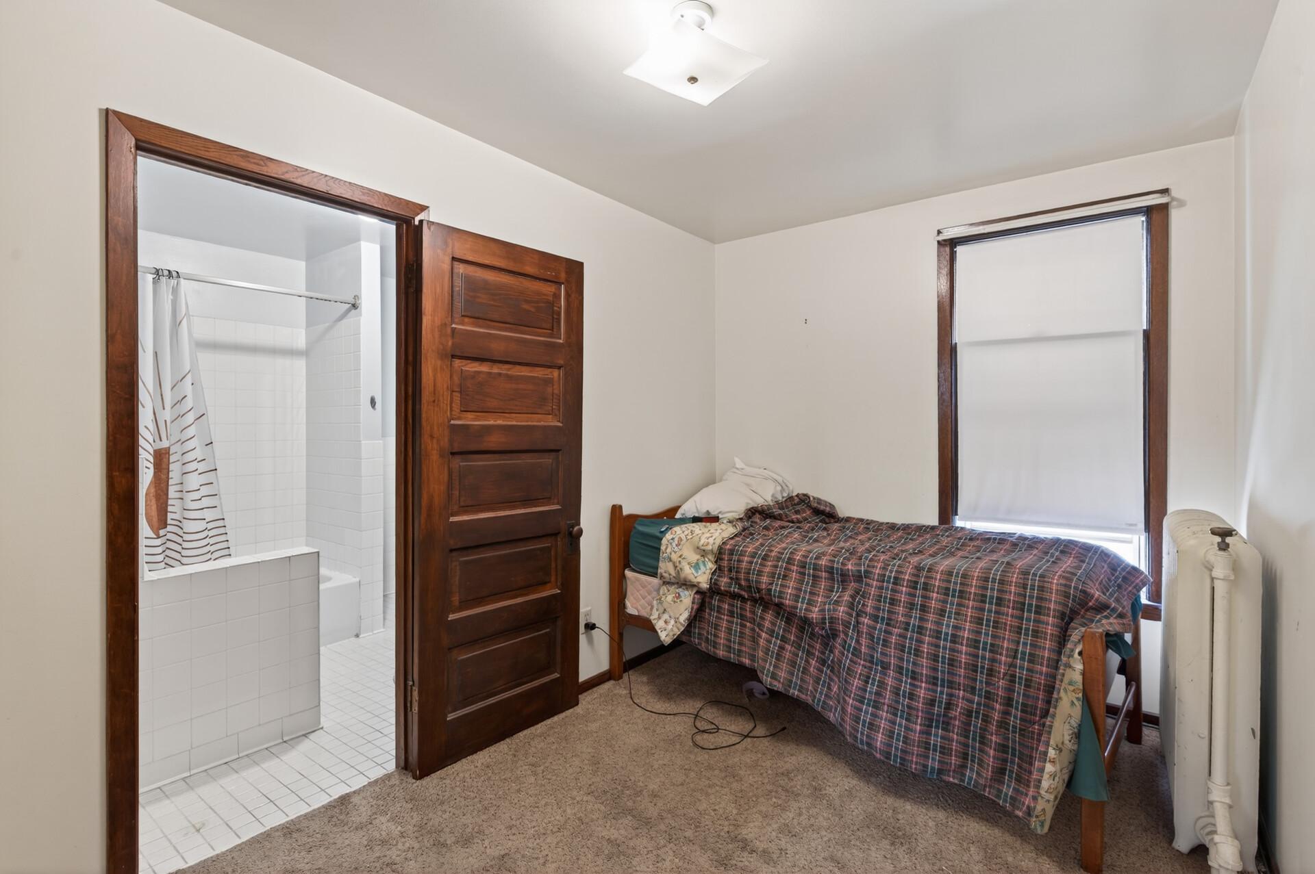 68_429_Minnehaha109_mls.jpg