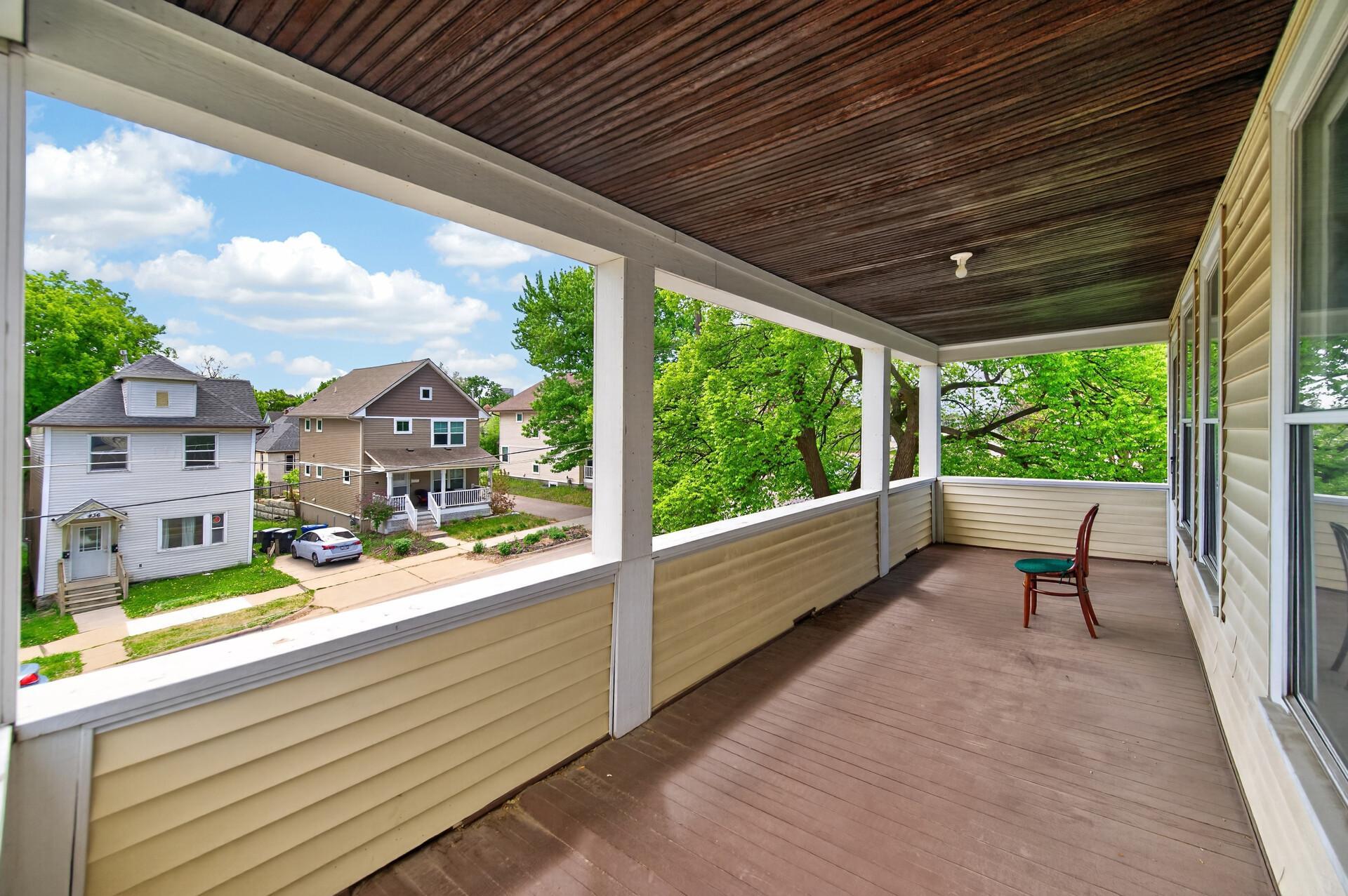 71_429_Minnehaha112_mls.jpg