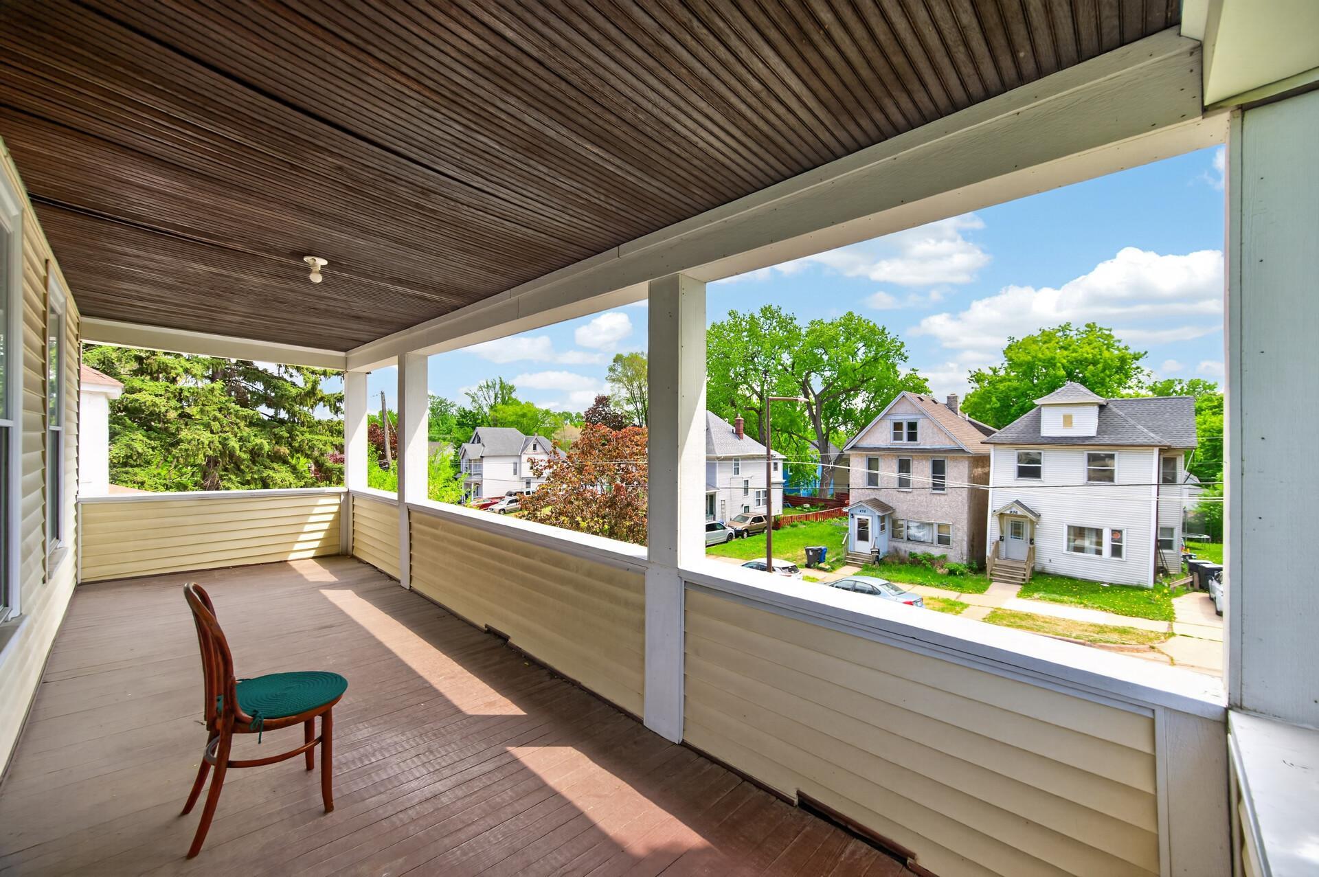 73_429_Minnehaha114_mls.jpg