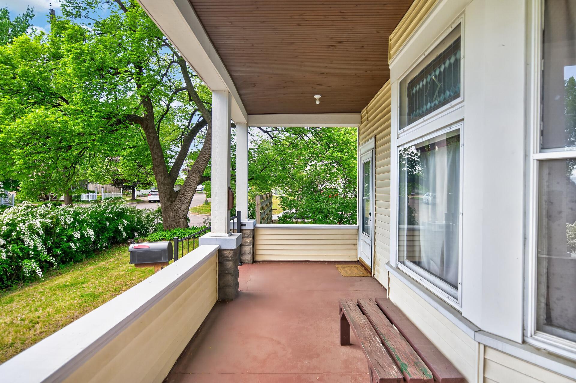 63_429_Minnehaha104_mls.jpg