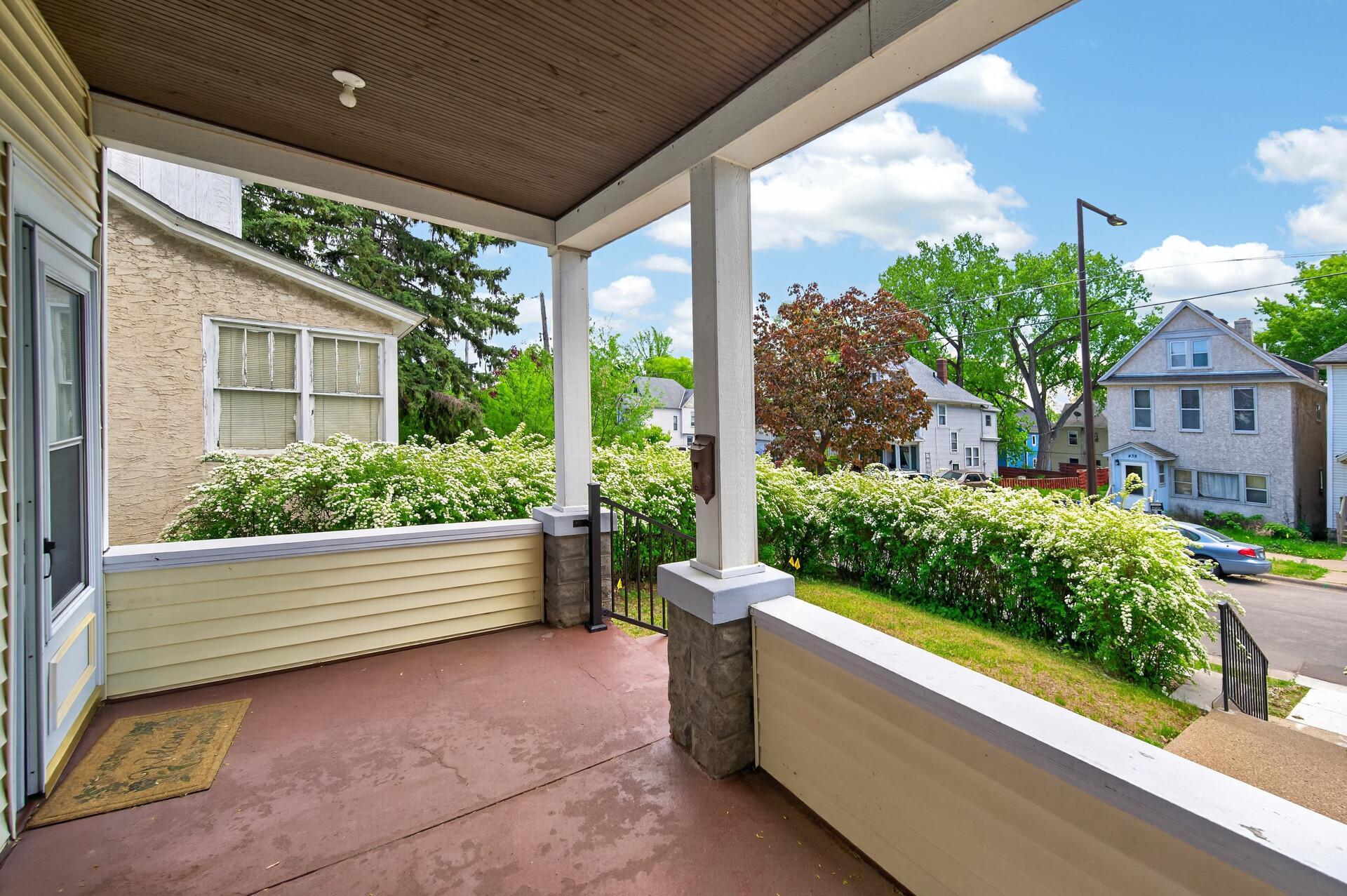 65_429_Minnehaha106_mls.jpg