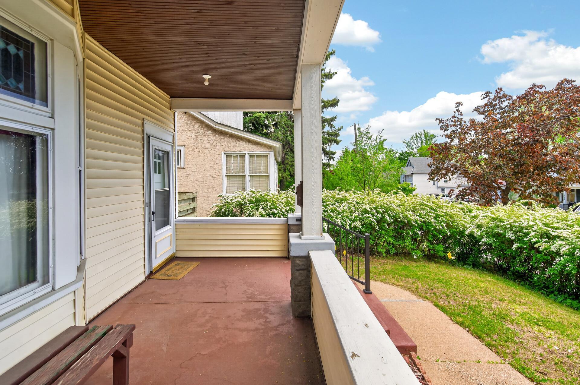 64_429_Minnehaha105_mls.jpg