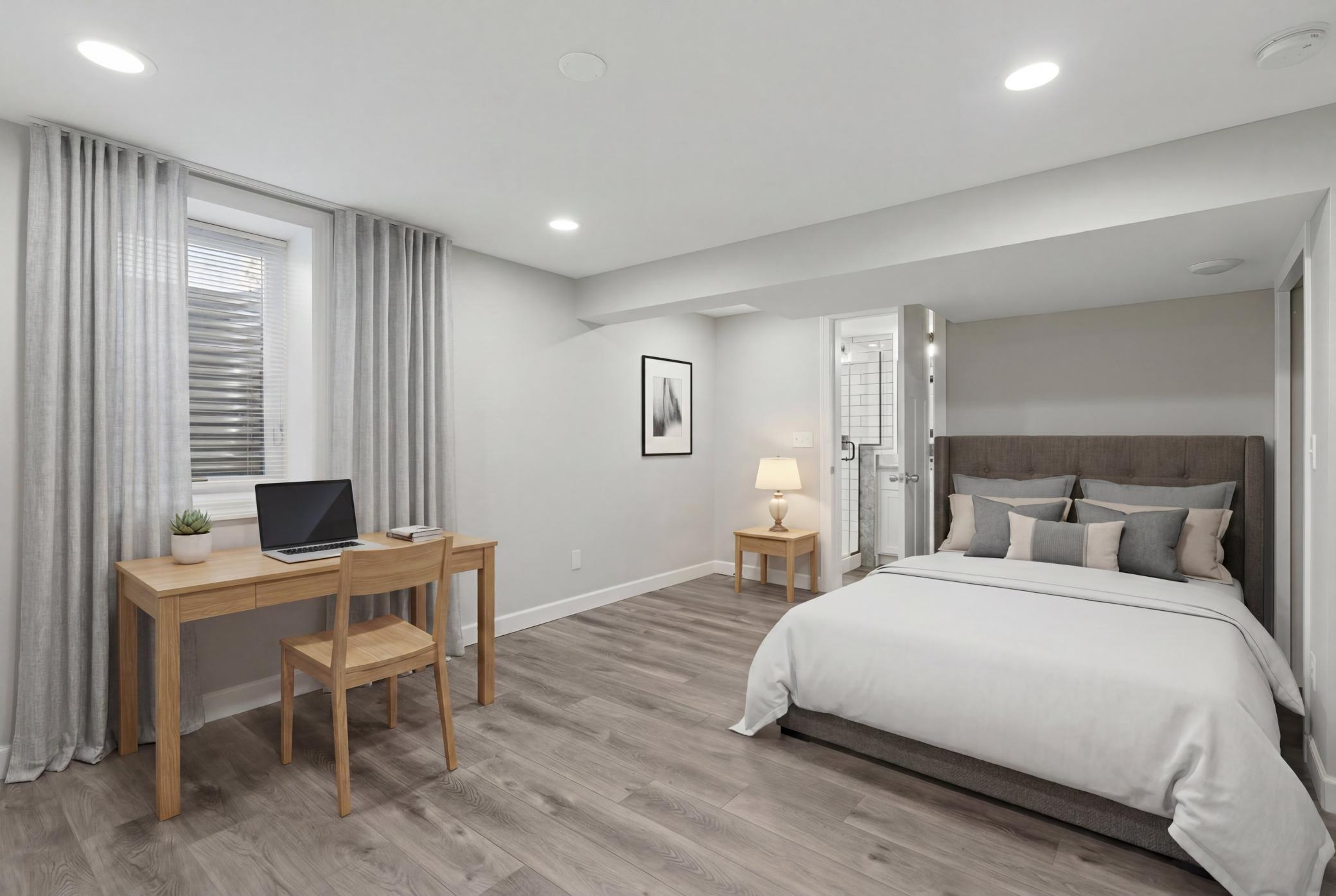 AI_Bed_Room.jpg
