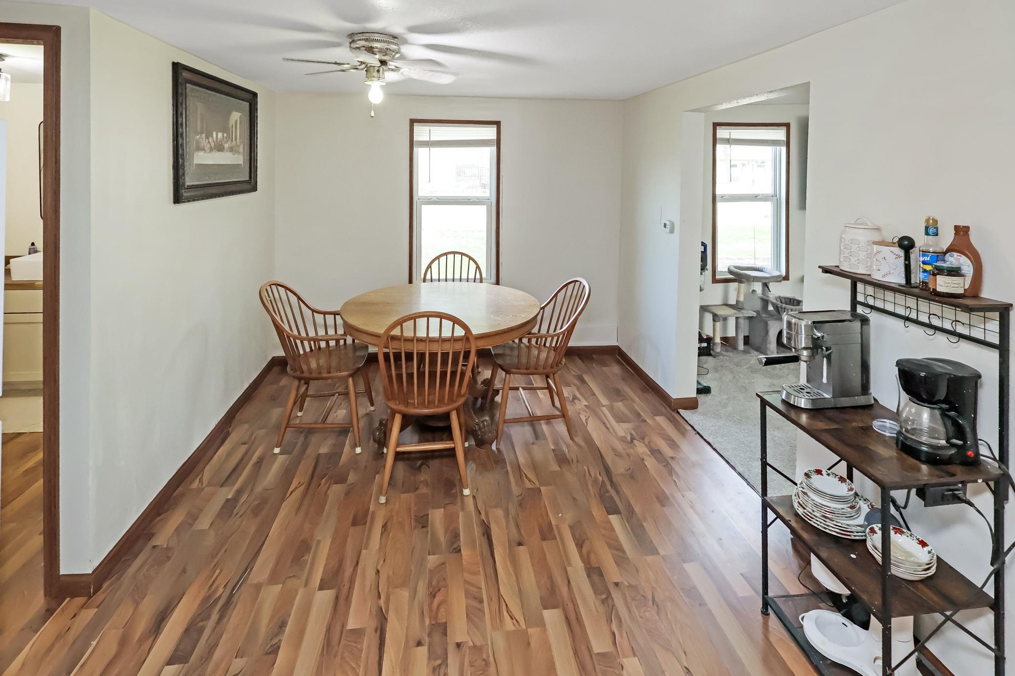 Dining area.jpg