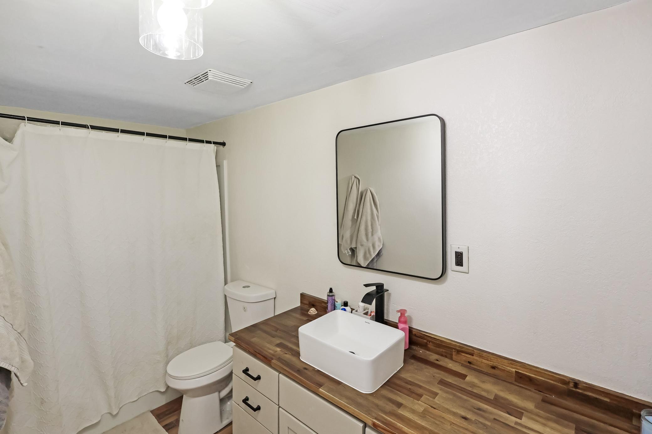 Updated bathroom.jpg