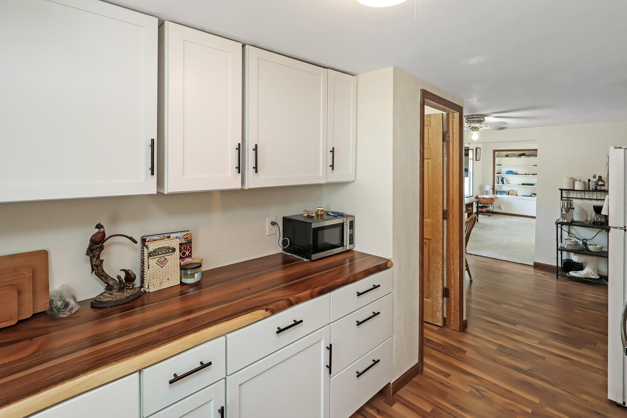 Updated kitchen view to the dining and living room.jpg