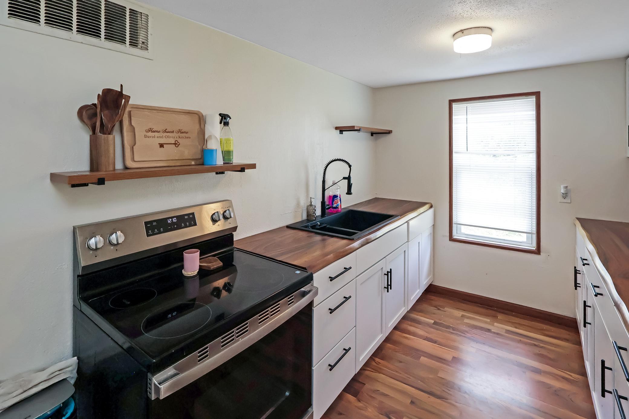 Updated kitchen.jpg
