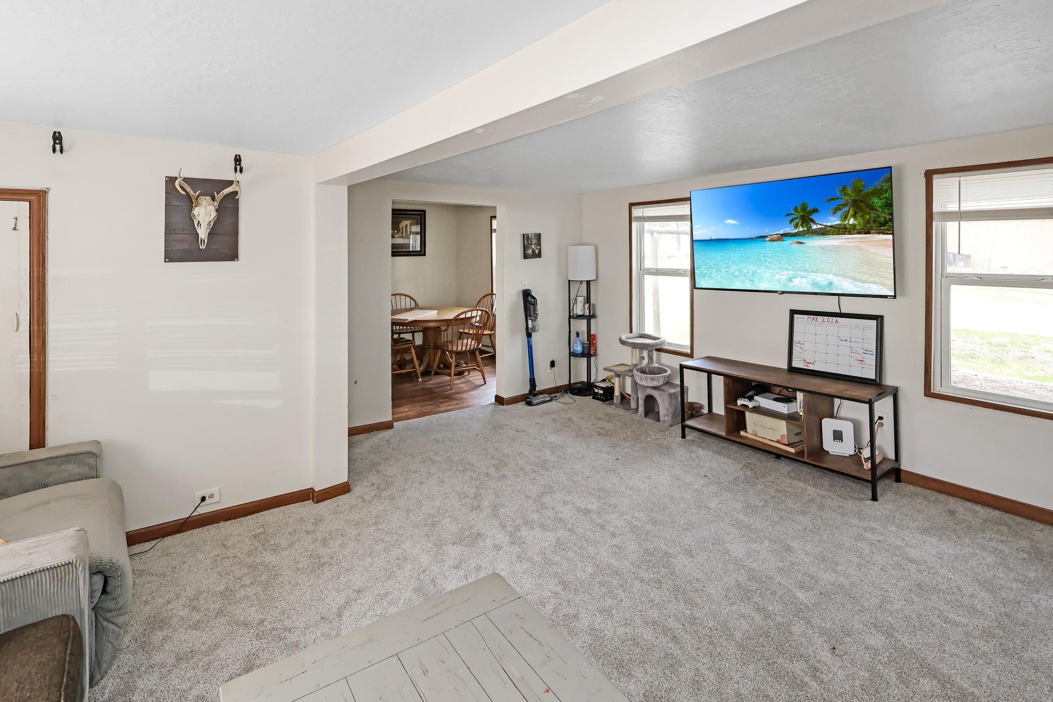 Living room area.jpg