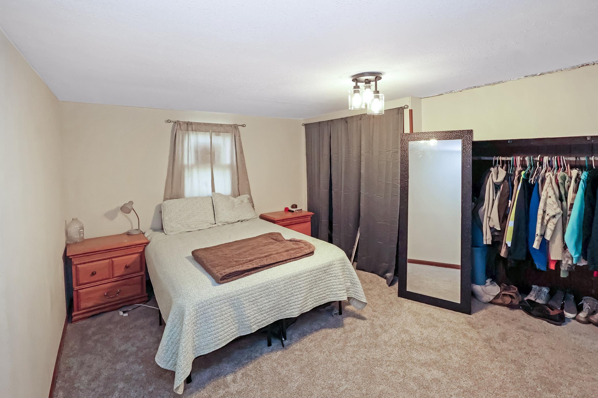 Primary bedroom closets.jpg