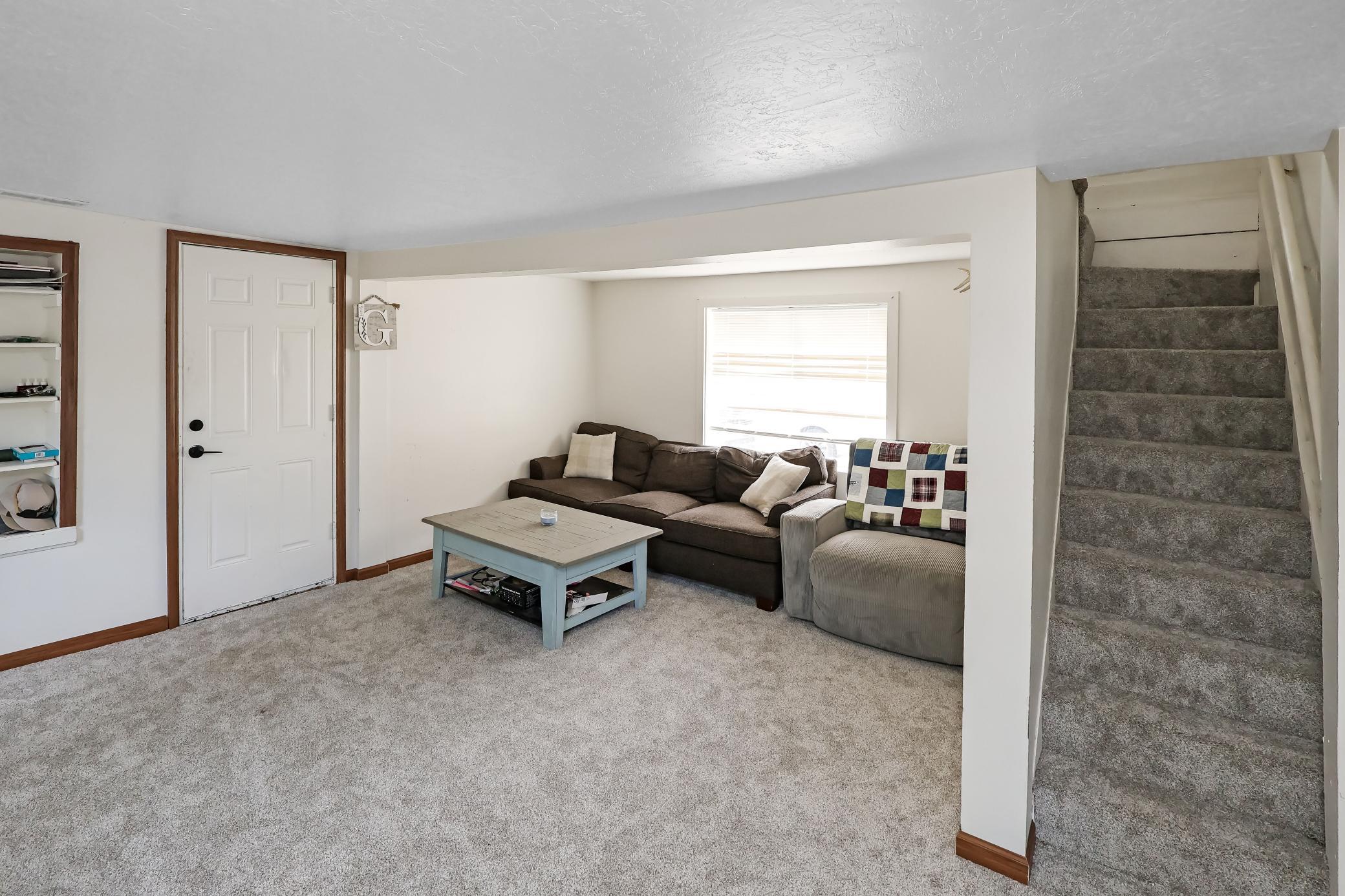 Living room.jpg