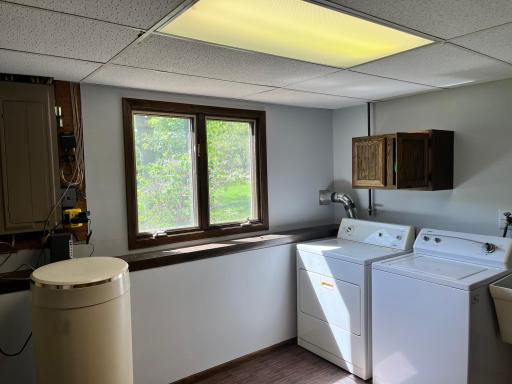 203 Douglas Drive, Buffalo, MN 55313