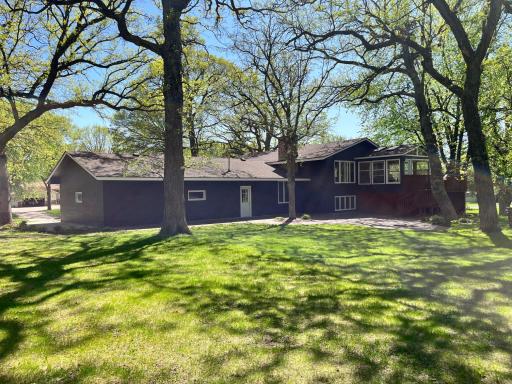 203 Douglas Drive, Buffalo, MN 55313