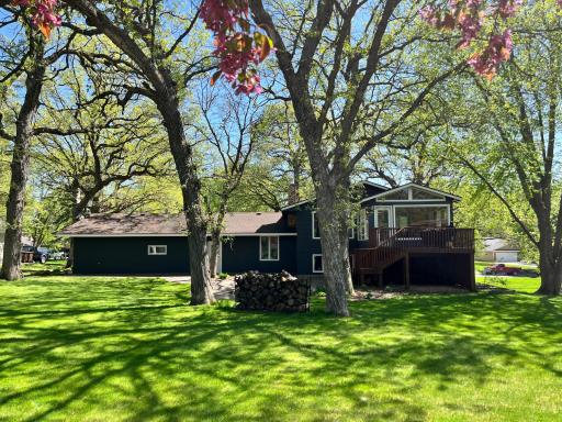 203 Douglas Drive, Buffalo, MN 55313