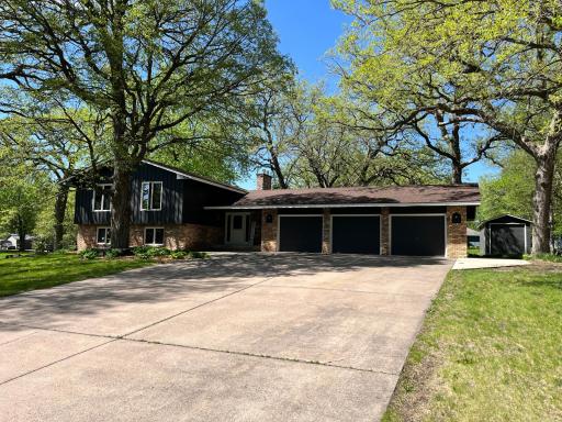 203 Douglas Drive, Buffalo, MN 55313