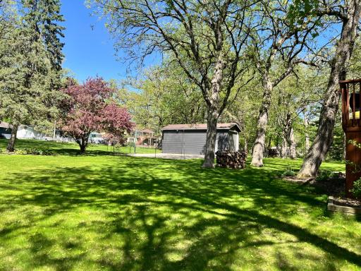 203 Douglas Drive, Buffalo, MN 55313