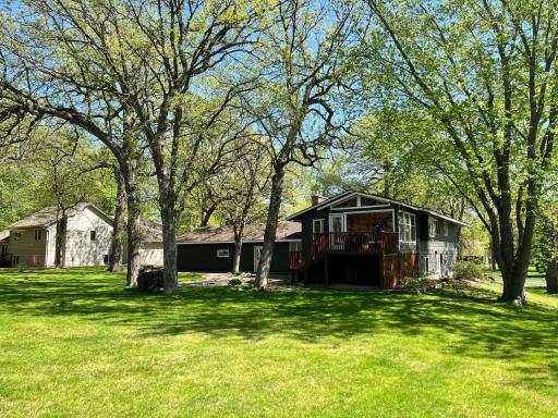 203 Douglas Drive, Buffalo, MN 55313