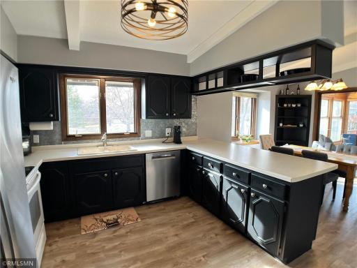 203 Douglas Drive, Buffalo, MN 55313