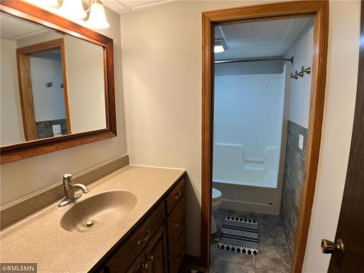 203 Douglas Drive, Buffalo, MN 55313