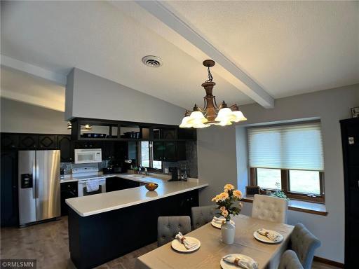 203 Douglas Drive, Buffalo, MN 55313