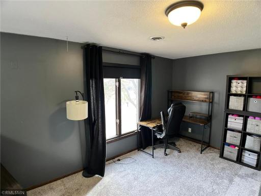 203 Douglas Drive, Buffalo, MN 55313