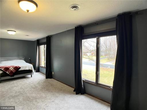 203 Douglas Drive, Buffalo, MN 55313