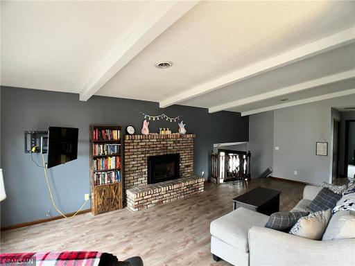 203 Douglas Drive, Buffalo, MN 55313